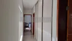 Foto 9 de Casa de Condomínio com 3 Quartos à venda, 240m² em Boa Vista, Sorocaba