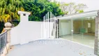 Foto 18 de Casa de Condomínio com 3 Quartos à venda, 300m² em Morumbi, São Paulo