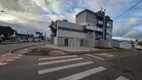 Foto 20 de Apartamento com 3 Quartos à venda, 63m² em São Cristóvão, São José dos Pinhais