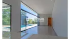 Foto 3 de Casa de Condomínio com 3 Quartos à venda, 320m² em , Bela Vista de Goiás