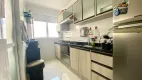 Foto 11 de Apartamento com 2 Quartos à venda, 497m² em Kobrasol, São José