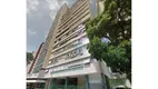 Foto 33 de Apartamento com 3 Quartos à venda, 200m² em Botafogo, Rio de Janeiro