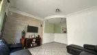 Foto 19 de Apartamento com 2 Quartos à venda, 79m² em Osvaldo Cruz, São Caetano do Sul