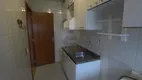 Foto 23 de Apartamento com 2 Quartos à venda, 56m² em Menino Deus, Porto Alegre