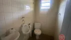 Foto 19 de Casa com 6 Quartos à venda, 150m² em Retiro do Brumado, Brumadinho