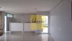 Foto 2 de Apartamento com 3 Quartos à venda, 84m² em Vila Gonçalves, São Bernardo do Campo