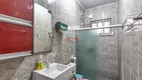Foto 9 de Casa com 2 Quartos à venda, 52m² em Aguas Mortas, Gravataí