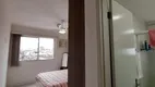 Foto 13 de Apartamento com 2 Quartos à venda, 90m² em Centro, Nilópolis