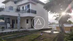 Foto 15 de Casa com 3 Quartos à venda, 148m² em Colinas, Rio das Ostras
