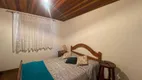 Foto 23 de Casa de Condomínio com 3 Quartos à venda, 215m² em Califórnia, Campos do Jordão