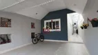 Foto 2 de Casa com 3 Quartos à venda, 125m² em Parque Novo Horizonte, São José dos Campos