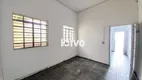 Foto 20 de Ponto Comercial para alugar, 160m² em Vila Mariana, São Paulo