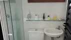 Foto 18 de Casa de Condomínio com 4 Quartos à venda, 1100m² em Costa do Sauípe, Mata de São João