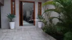 Foto 2 de Casa com 5 Quartos à venda, 360m² em Vila Santa Maria, São Paulo