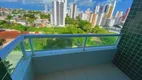 Foto 17 de Apartamento com 3 Quartos à venda, 66m² em Casa Amarela, Recife