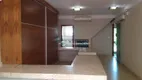 Foto 17 de Ponto Comercial para alugar, 238m² em Bosque, Campinas