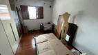 Foto 14 de Sobrado com 4 Quartos para alugar, 296m² em Itaquera, São Paulo