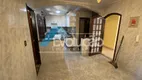 Foto 23 de Casa de Condomínio com 3 Quartos à venda, 185m² em Senador Vasconcelos, Rio de Janeiro