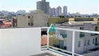 Foto 4 de Sobrado com 2 Quartos à venda, 115m² em Jardim Ocara, Santo André