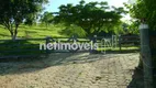 Foto 10 de Fazenda/Sítio com 3 Quartos à venda, 130000m² em Zona Rural, Jaboticatubas