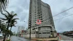 Foto 2 de Apartamento com 3 Quartos à venda, 97m² em Jardim Praia Grande, Mongaguá