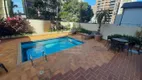 Foto 23 de Apartamento com 1 Quarto para alugar, 48m² em Cambuí, Campinas