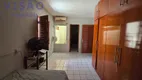 Foto 30 de Casa com 4 Quartos à venda, 900m² em Presidente Costa e Silva, Mossoró