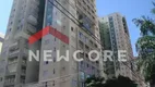 Foto 34 de Apartamento com 3 Quartos à venda, 102m² em Setor Bueno, Goiânia