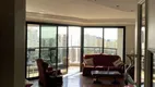 Foto 2 de Cobertura com 4 Quartos à venda, 440m² em Santana, São Paulo