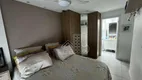 Foto 18 de Apartamento com 2 Quartos à venda, 59m² em Pendotiba, Niterói