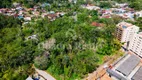 Foto 12 de Lote/Terreno à venda em Tabatinga, Caraguatatuba