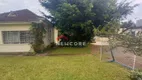 Foto 14 de Casa com 3 Quartos à venda, 1092m² em Itaum, Joinville