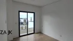 Foto 15 de Casa de Condomínio com 4 Quartos à venda, 214m² em Jardim Ermida I, Jundiaí