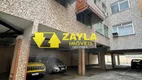 Foto 24 de Apartamento com 2 Quartos à venda, 66m² em Vaz Lobo, Rio de Janeiro