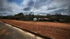 Foto 3 de Lote/Terreno à venda, 516m² em Parque das Orquideas, Lagoa Santa