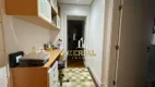 Foto 14 de Apartamento com 3 Quartos para venda ou aluguel, 173m² em Santo Antônio, São Caetano do Sul