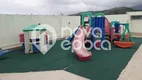 Foto 22 de Apartamento com 2 Quartos à venda, 55m² em Engenho Novo, Rio de Janeiro