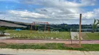 Foto 3 de Lote/Terreno à venda, 220m² em Jardim Carvalho, Ponta Grossa