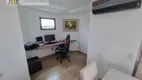 Foto 3 de Apartamento com 3 Quartos à venda, 145m² em Saúde, São Paulo