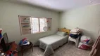 Foto 7 de Sobrado com 4 Quartos à venda, 200m² em Jardim Tietê, São Paulo