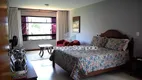 Foto 18 de Casa de Condomínio com 7 Quartos à venda, 392m² em Estrada do Coco, Lauro de Freitas