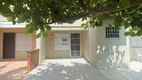 Foto 8 de Casa de Condomínio com 2 Quartos à venda, 78m² em Capao Novo, Capão da Canoa