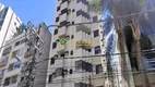 Foto 17 de Apartamento com 3 Quartos à venda, 156m² em Centro, Florianópolis