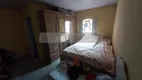 Foto 5 de  com 3 Quartos à venda, 98m² em Conjunto Habitacional Julio de Mesquita Filho, Sorocaba