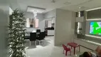 Foto 16 de Casa com 3 Quartos à venda, 140m² em Jardim Italia, Anápolis