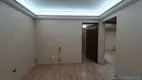 Foto 8 de Ponto Comercial para alugar, 240m² em Sumaré, São Paulo