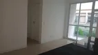 Foto 11 de Apartamento com 2 Quartos à venda, 63m² em Vila Isabel, Rio de Janeiro