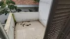 Foto 23 de Casa com 3 Quartos à venda, 117m² em Vila Romana, São Paulo