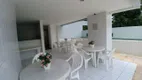Foto 17 de Apartamento com 1 Quarto à venda, 36m² em Tamarineira, Recife