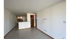 Foto 5 de Apartamento com 2 Quartos à venda, 82m² em Monte Gordo, Camaçari